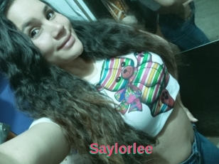Saylorlee