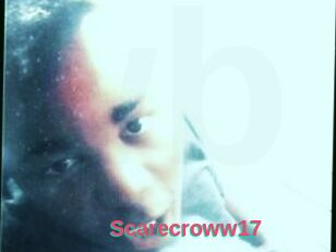Scarecroww17