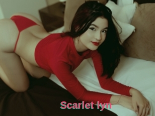 Scarlet_lyn