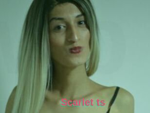 Scarlet_ts