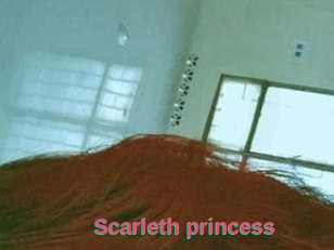 Scarleth_princess