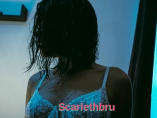 Scarlethbru