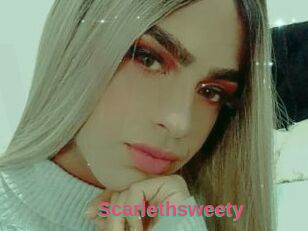 Scarlethsweety