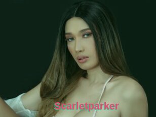 Scarletparker