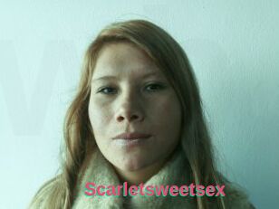 Scarletsweetsex