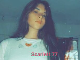 Scarlett_77