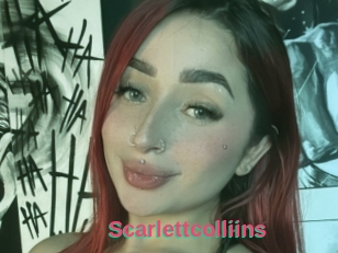 Scarlettcolliins