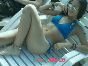Scarletth_26