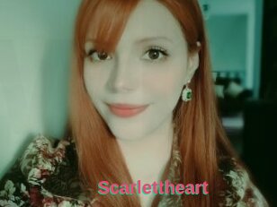 Scarlettheart