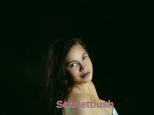 Scarlettlush