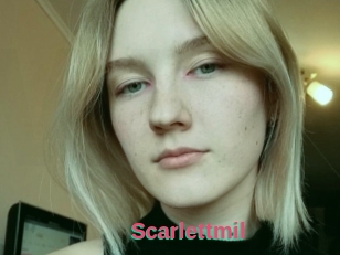 Scarlettmil