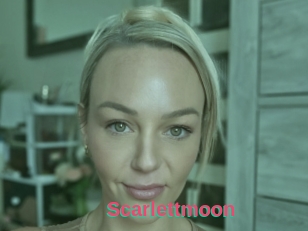 Scarlettmoon