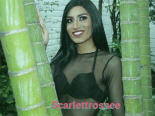 Scarlettrossee