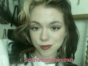Scarlettstonexoxo