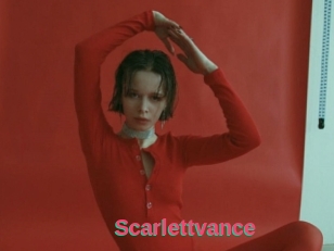Scarlettvance