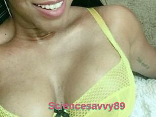 Sciencesavvy89