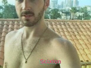 Scixton