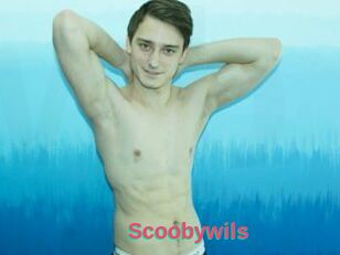 Scoobywils