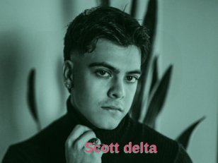 Scott_delta