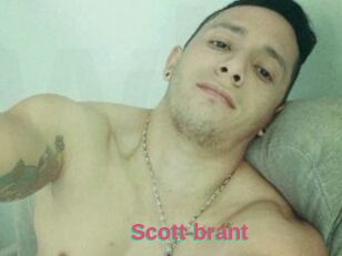 Scott_brant