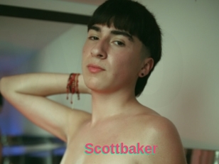 Scottbaker