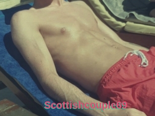 Scottishcouple69