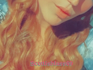 Scottishlass69