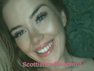 Scottishredheadmilf