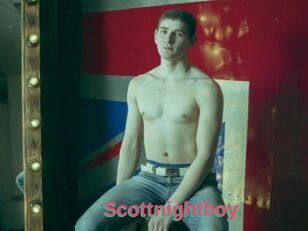 Scottnightboy
