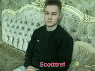 Scotttref