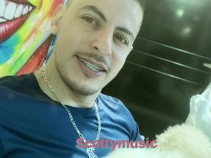 Scottymusic