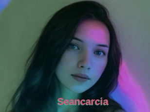 Seancarcia