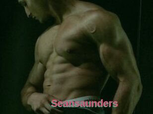 Seansaunders