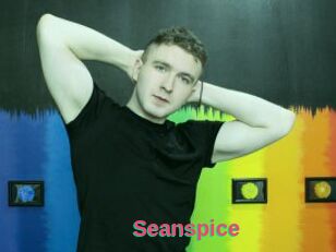 Seanspice
