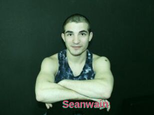 Seanwain