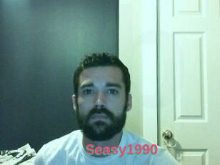 Seasy1990