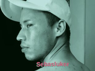 Sebasluker