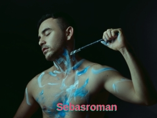 Sebasroman
