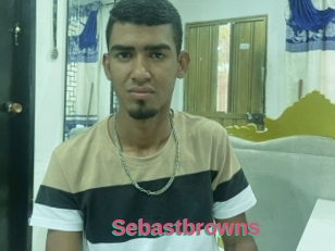 Sebastbrowns