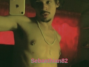 Sebasthian82