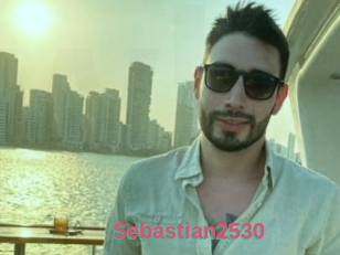 Sebastian2530