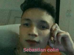 Sebastian_colin
