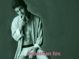 Sebastian_fox