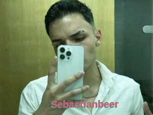 Sebastianbeer
