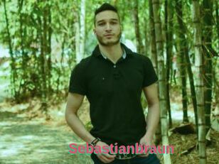 Sebastianbraun