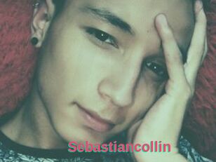 Sebastiancollin