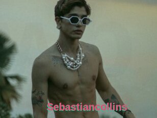 Sebastiancollins