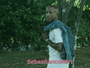 Sebastianconort