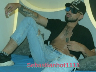 Sebastianhot1111
