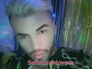 Sebastianlovexx